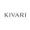 KIVARI KIVARI