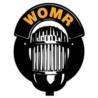 WOMR