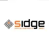 SIDGE S.A. SIDGE S.A.