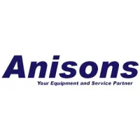 Anisons