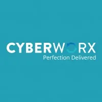 Cyberworx Technologies