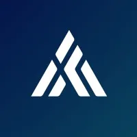 Axoflow