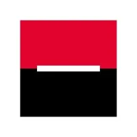 Banque Française Commerciale Océan Indien (BFC)