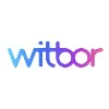 Witbor Witbor
