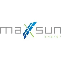 Maxsun Energy