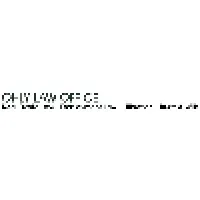 Ohly Law Office