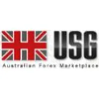 Union Standard International Group Pty Ltd. Union Standard International Group Pty Ltd.