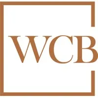 Wright Close & Barger, LLP