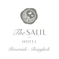 The Salil Hotel Riverside - Bangkok