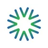 Validcare Validcare