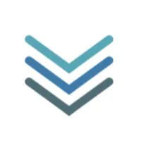 Veloci Performance Products, Inc. Veloci Performance Products, Inc.