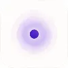 Moodsearch Moodsearch