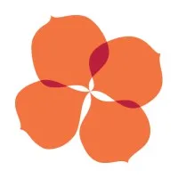 NT Christian Schools