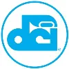 Drum Corps International Drum Corps International