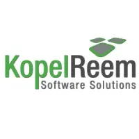 Kopel Reem קופל ראם