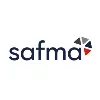 SAFMA SAFMA