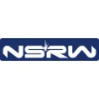 NSRW, Inc. NSRW, Inc.