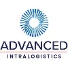 Advanced Intralogistics