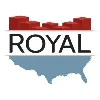 ROYAL ROYAL