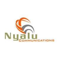 Nyalu Communications
