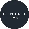 Centric Building Centric Building
