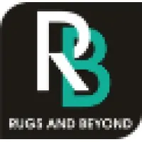 Rugs and Beyond