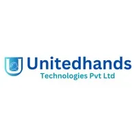 UNITEDHANDS TECHNOLOGIES PRIVATE LIMITED