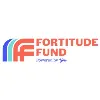 Fortitude Fund Fortitude Fund