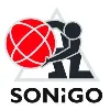Sonigo International Shipping, Packing & Moving Sonigo International Shipping, Packing & Moving