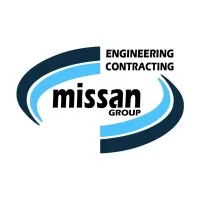 Missan Group - General Trading and Contracting