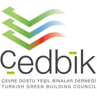 Çevre Dostu Yeşil Binalar Derneği- Turkish Green Building Council