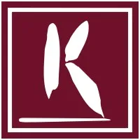 Koppert Cress Koppert Cress