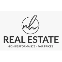 nh Real Estate