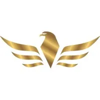 Taksharya Food Works Pvt Ltd