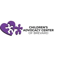 Children's Advocacy Center of Brevard