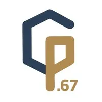 CP.67