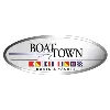 Boat Town, Inc. Boat Town, Inc.