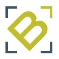 Beltrees Consulting Services