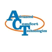 Advanced Comfort Technologies, LLC