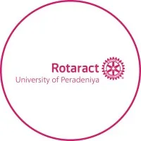 Rotaract Club of University of Peradeniya email format