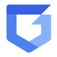 GLOBALSECURE