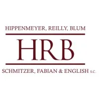 Hippenmeyer, Reilly, Blum, Schmitzer & Fabian, S.C.