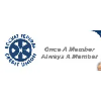 Rocket Federal Credit Union