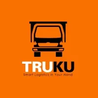 TRUKU Indonesia