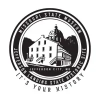 Missouri State Museum