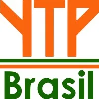 YTP YTP