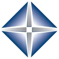 State Bank State Bank