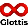 Glottis Limited Glottis Limited