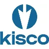 Kisco Systems