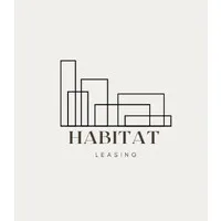 Habitat Leasing